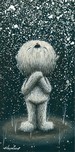 Fabio Napoleoni Prints Fabio Napoleoni Prints I Want to Share This Feeling (SN)